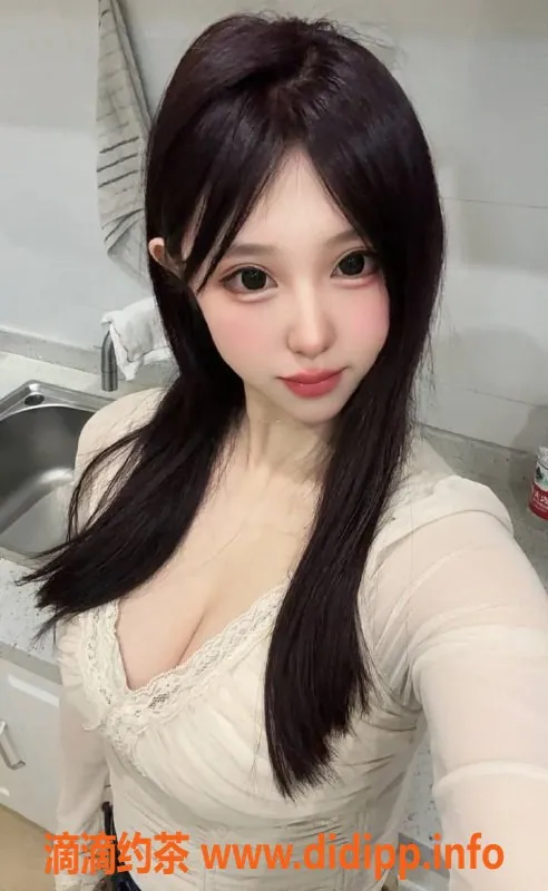 上海楼凤-普陀可可，160cm C罩杯，900起