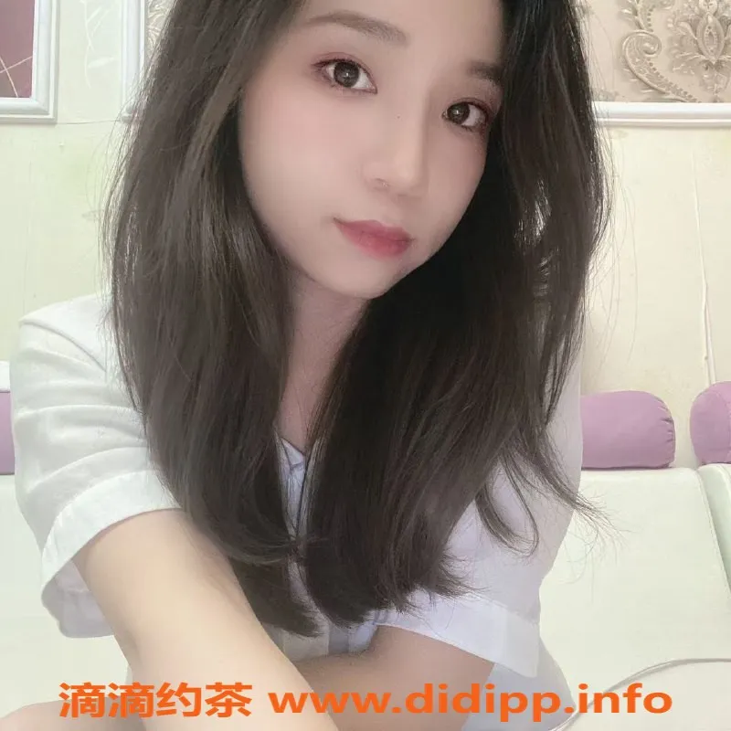 上海楼凤-静安西西，162cm 45KG 女神，600元开房！