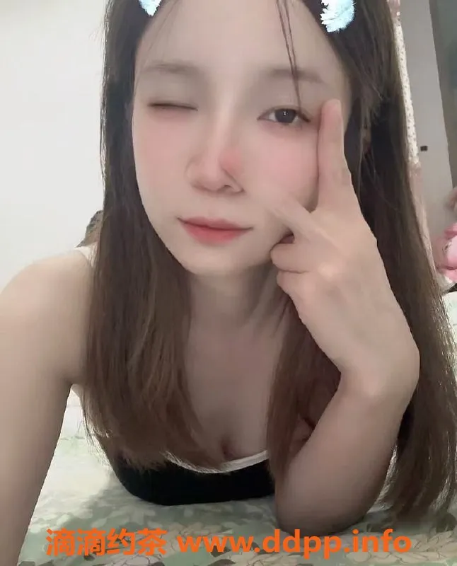 上海楼凤-静安西西，162cm 45KG 女神，600元开房！