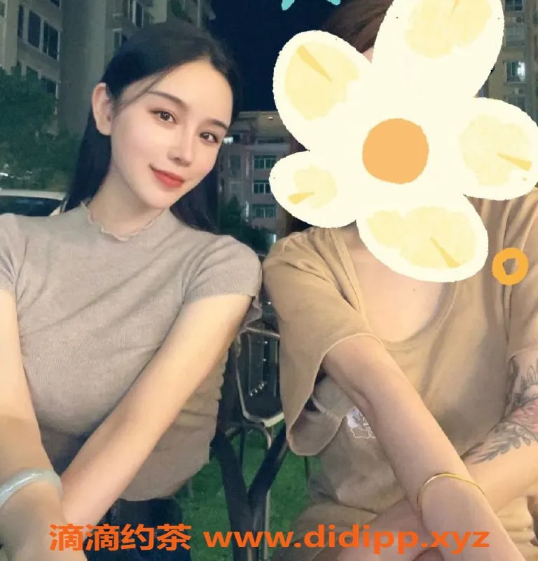 上海楼凤资源信息,普陀颖宝，162cm肤白大胸，千元以上超值体验