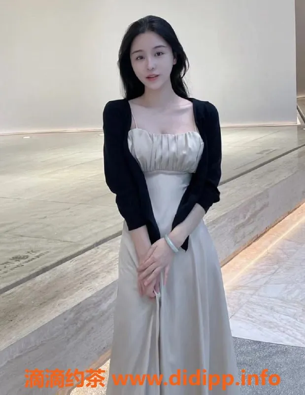 上海楼凤-普陀颖宝，162cm肤白大胸，千元以上超值体验