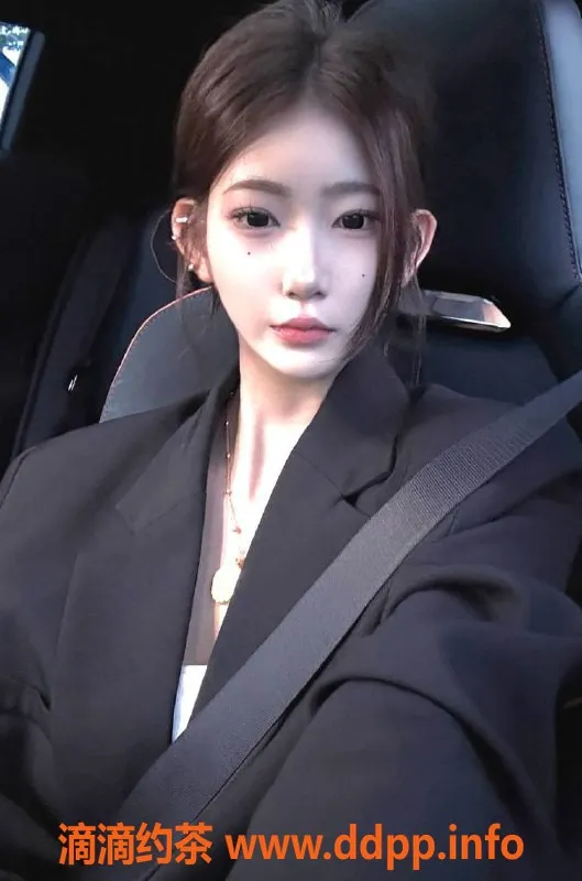 上海楼凤-浦东小优子，168长腿嫩妹，千元以上服务