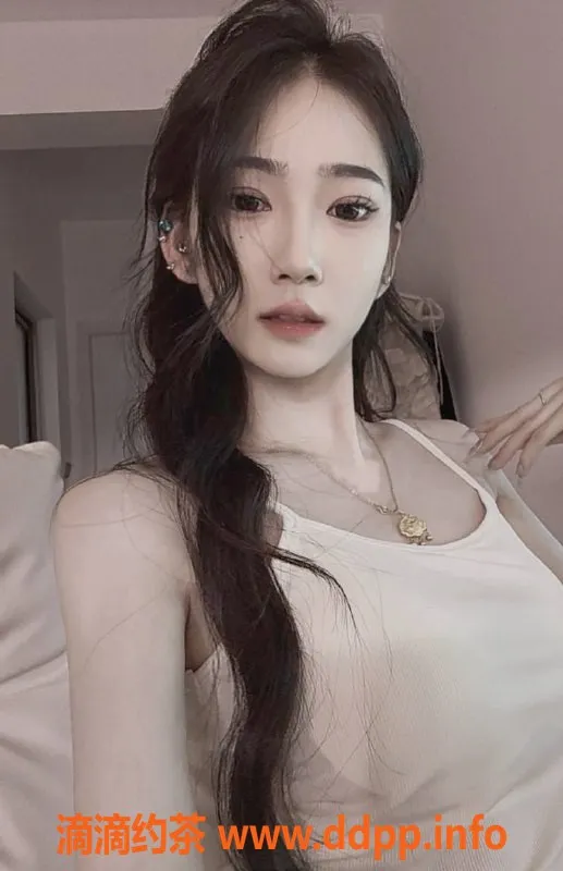 上海楼凤-浦东小优子，168长腿嫩妹，千元以上服务