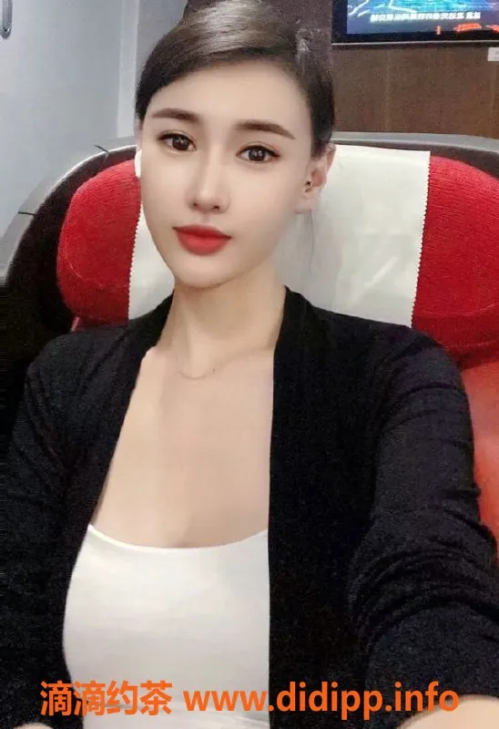 上海楼凤-浦东金桥挽星车模，175长腿D胸