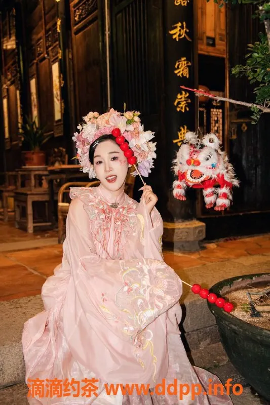 武汉楼凤-洪山区小青，600p享贴心服务