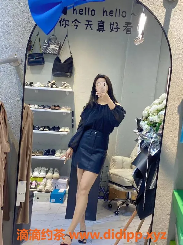 武汉楼凤资源信息,洪山区小青，600p享贴心服务