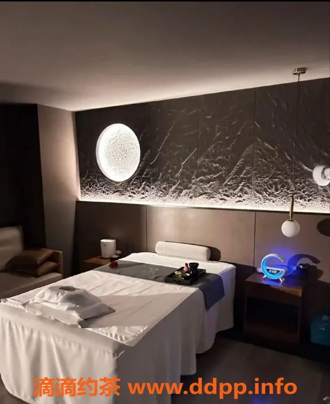 广州spa会所-广州番禺高端SPA体验，799元享受全身服务