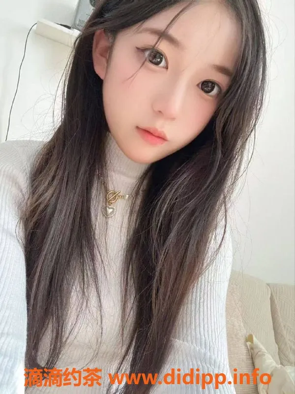 北京楼凤-朝阳嫩妹小新，1500p好服务等你来体验