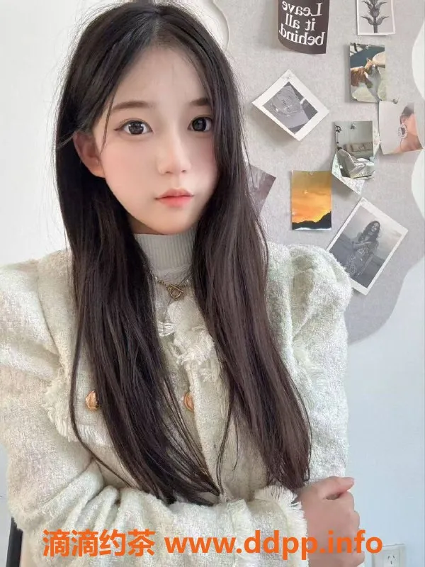 北京楼凤资源信息,朝阳嫩妹小新，1500p好服务等你来体验