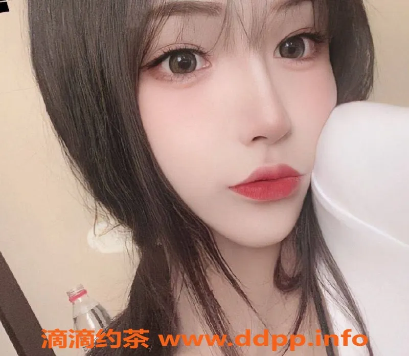 南宁楼凤-青秀区艺欣，已视频验证，600元/1次