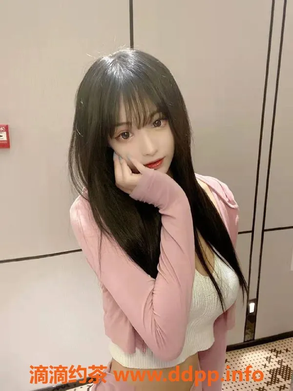 南宁楼凤-青秀区艺欣，已视频验证，600元/1次