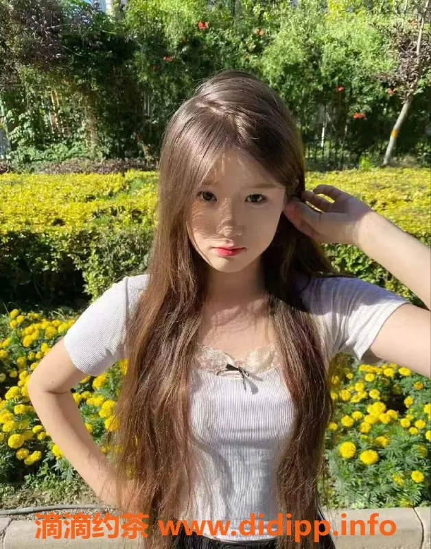 广州上门服务-佛山高端外围嫩妹，1400-2000元全套服务