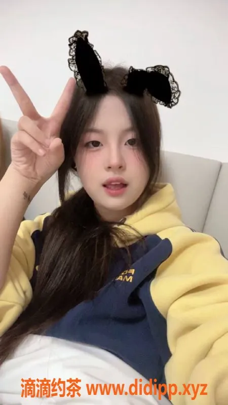 广州上门服务资源信息,佛山高端外围嫩妹，1400-2000元全套服务