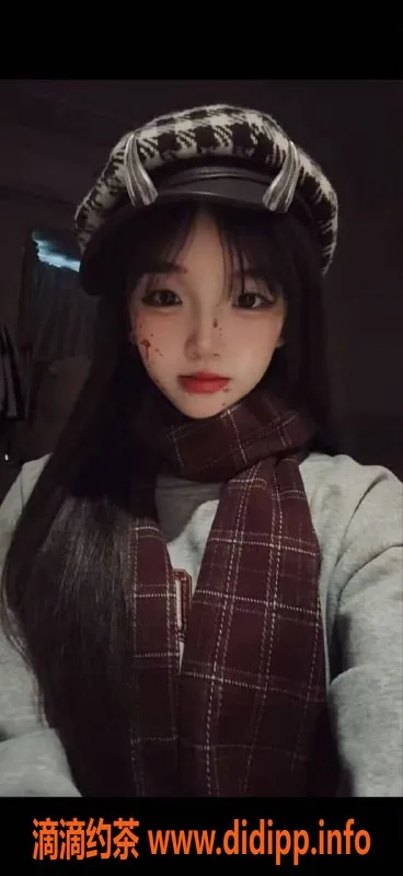 广州上门服务-佛山高端外围嫩妹，1400-2000元全套服务