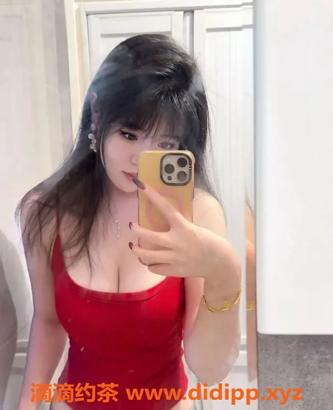 广州spa会所-广州番禺高端SPA体验，799元享受全身服务