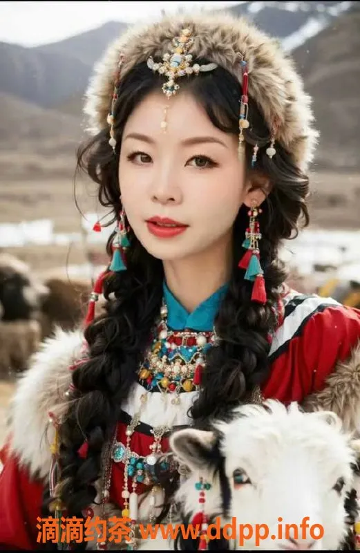 南宁抓龙筋-青秀区抓龙筋，服务398元，已验证！