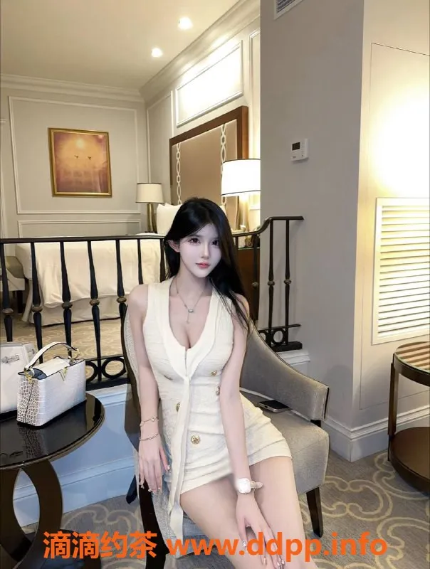 深圳楼凤-福田黛欣妮，1999p超值享受