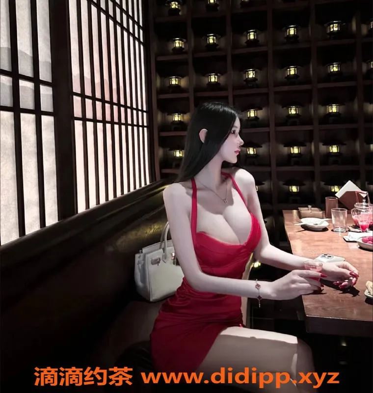 深圳楼凤-福田黛欣妮，1999p超值享受