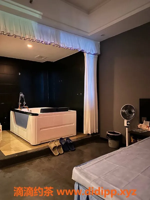 南宁spa会所-兴宁区碧水云天SPA，艳舞鸳鸯嗨翻天！