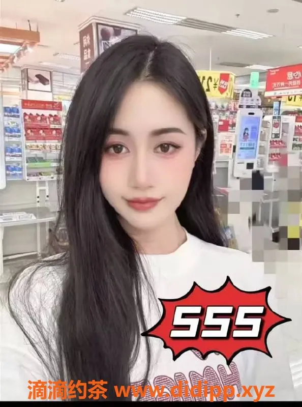 南宁spa会所-兴宁区碧水云天SPA，艳舞鸳鸯嗨翻天！