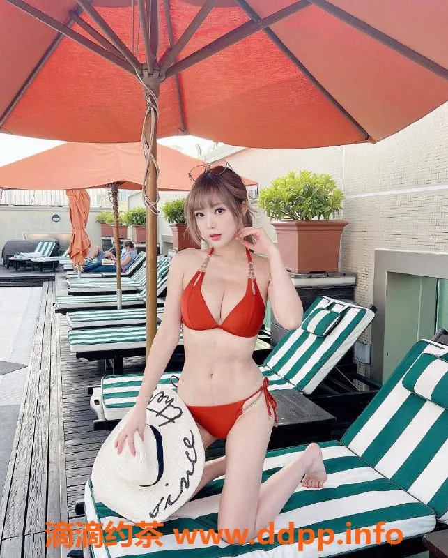 深圳spa会所-深圳龙华罗湖全裸服务18-20岁小姐姐