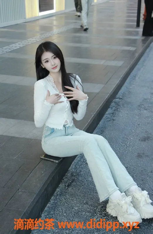 深圳楼凤资源信息,罗湖白芷若，1000p性价比高，服务一流