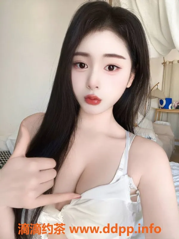 深圳楼凤-罗湖白芷若，1000p性价比高，服务一流