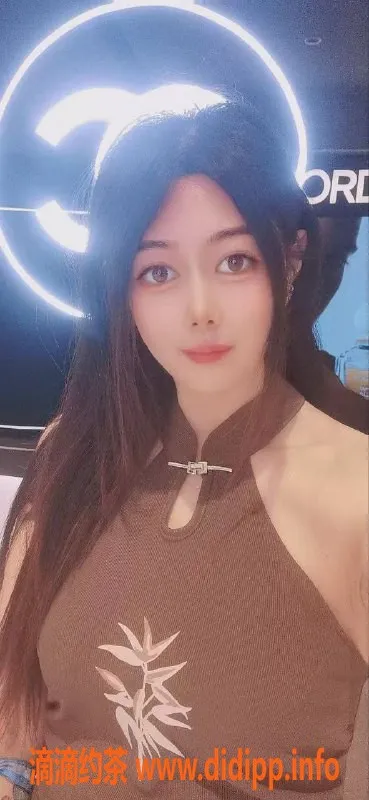 佛山楼凤-禅城雪儿，500元约会，已验证！