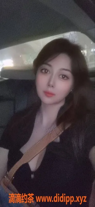 佛山楼凤资源信息,禅城雪儿，500元约会，已验证！