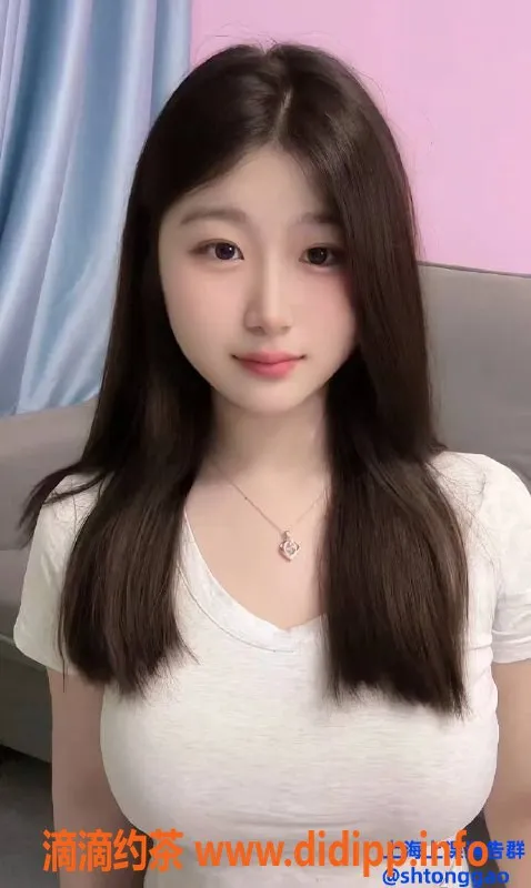 上海楼凤-长宁橘子味，身高167，体重52，胸D，价格优惠