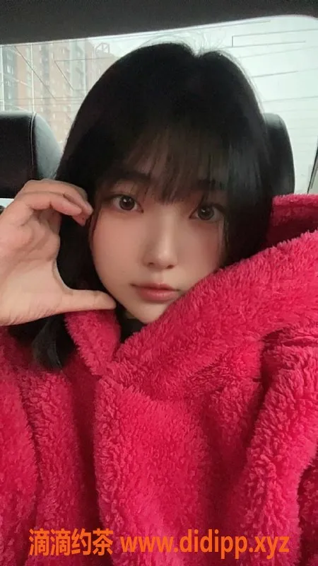 广州楼凤-天河婉沁，700元，服务超赞！