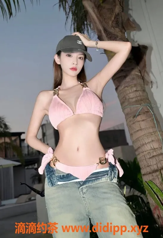 上海楼凤资源信息,浦东果果，175cm大胸模特，1200起