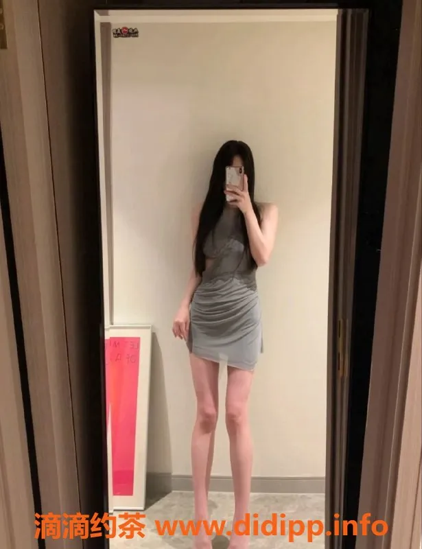 上海楼凤-浦东果果，175cm大胸模特，1200起