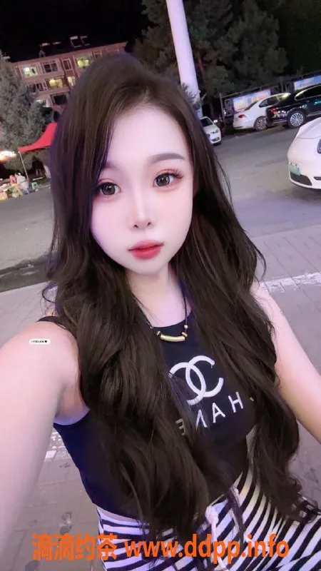 南京楼凤资源信息,江宁区小不点，166cm大胸女友系，700P起