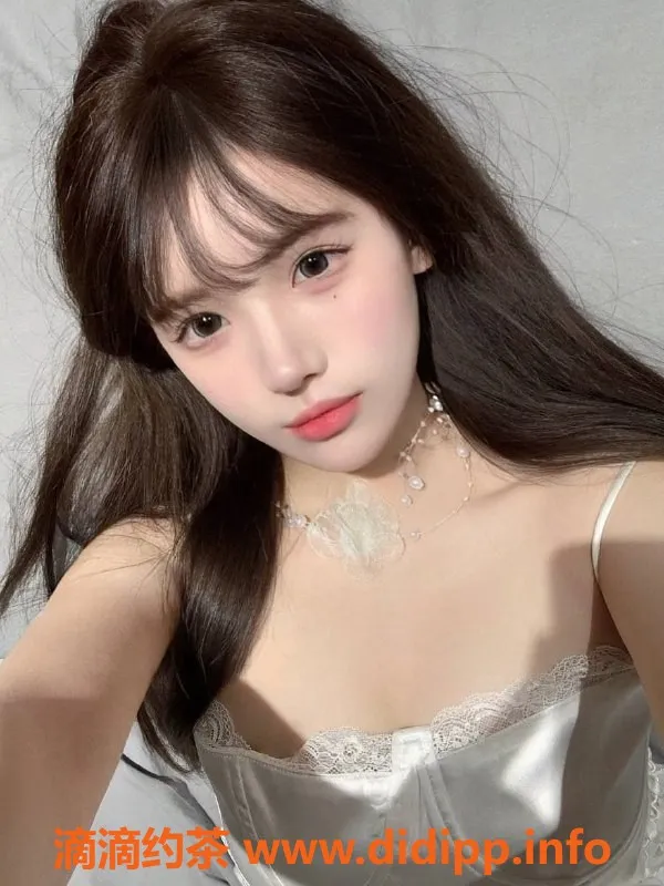 上海spa会所-普陀海选推油，价格598起，众多美模来袭！