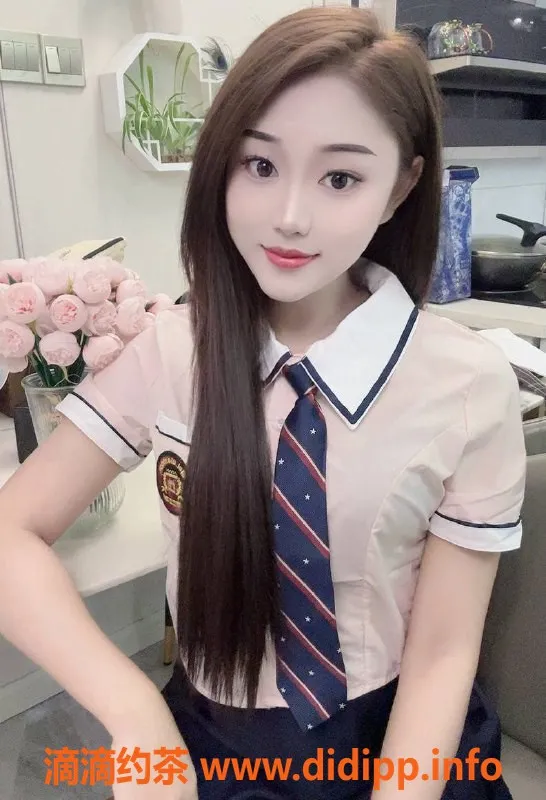 上海楼凤-嘉定伊伊，165cm C+胸，900元体验！