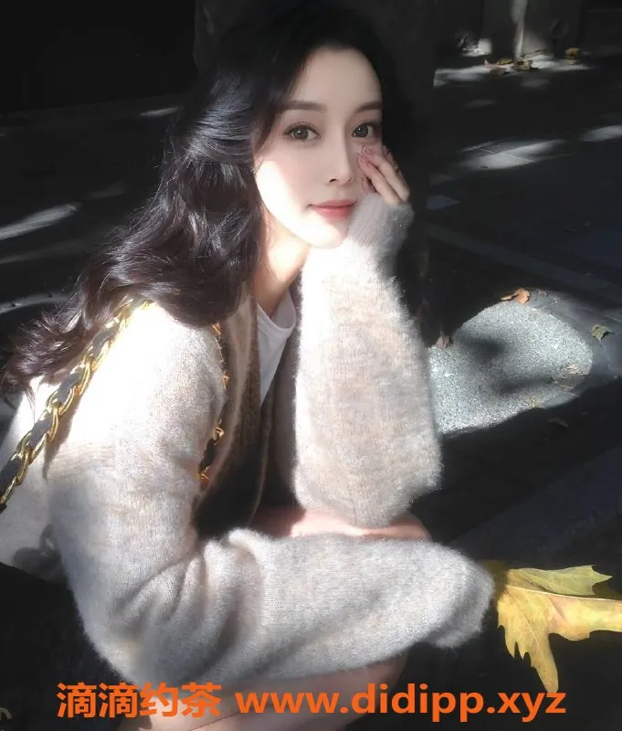 上海楼凤资源信息,普陀初恋，身高170，价格1600p起