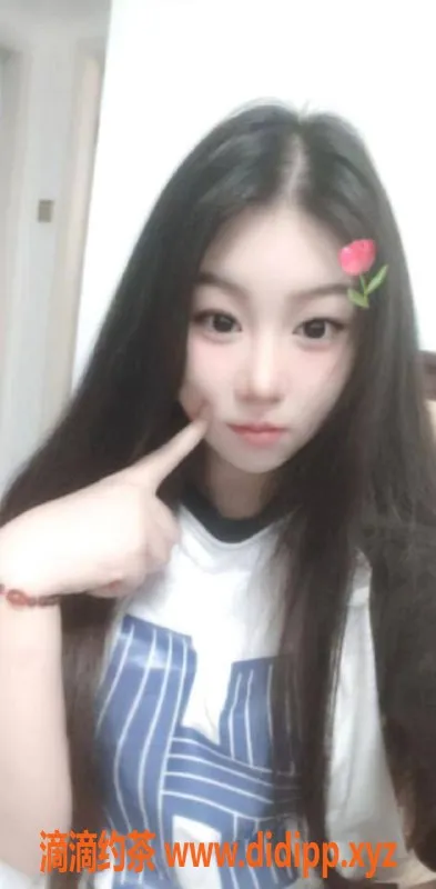 深圳楼凤-翘翘，上海浦东热辣服务，800元起