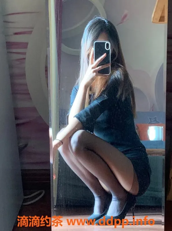 成都楼凤-成都红枣｜19岁嫩妹，身高166体重88