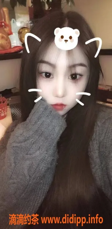 深圳楼凤资源信息,翘翘，上海浦东热辣服务，800元起