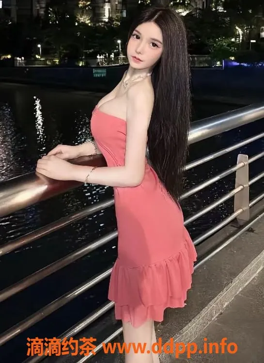 上海楼凤-普陀莎莎，168长腿D胸，千元服务等你体验！