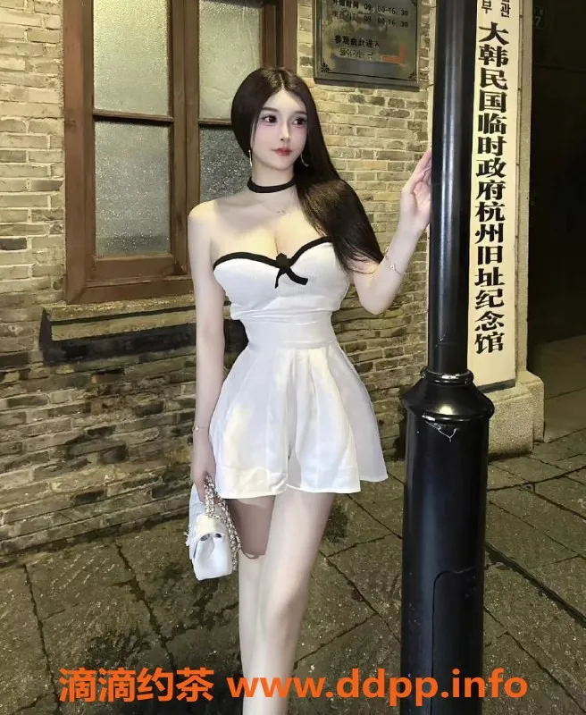 上海楼凤-普陀莎莎，168长腿D胸，千元服务等你体验！