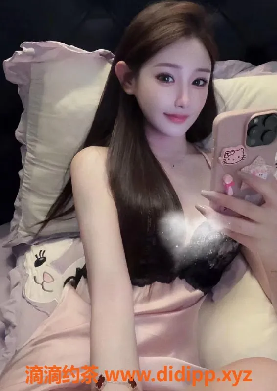 上海楼凤资源信息,普陀嫩妹年年，170高、45重，大胸诱惑1200起