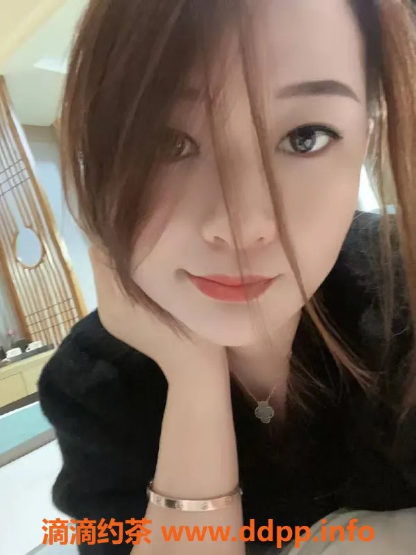 杭州楼凤-上城区菲菲，700元享受优质服务，名额有限