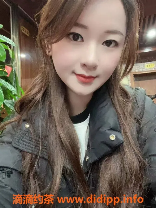 杭州楼凤资源信息,上城区菲菲，700元享受优质服务，名额有限