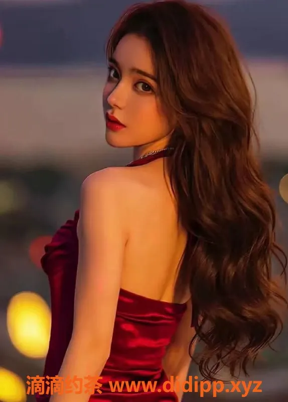 上海楼凤-徐汇雪妮，162身高C罩1400元起