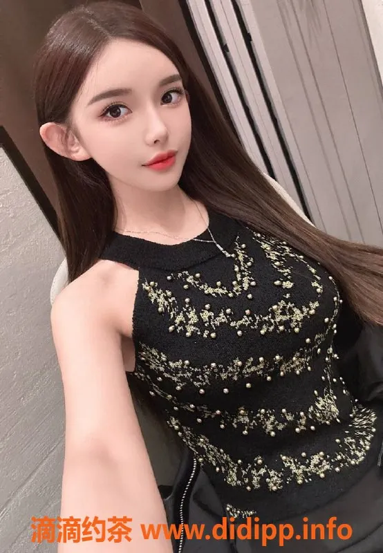 上海楼凤资源信息,徐汇雪妮，162身高C罩1400元起