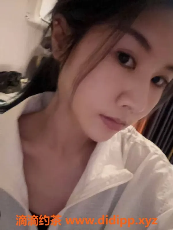 杭州楼凤-拱墅区桃桃，600元私享完美服务