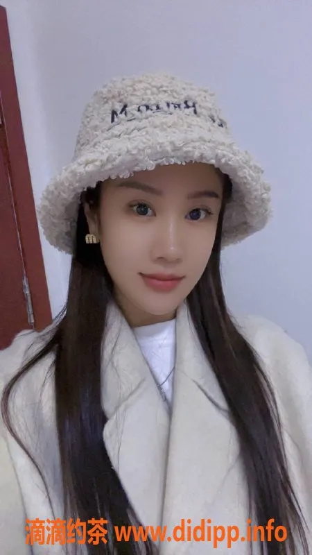 佛山楼凤-禅城沐沐，已验证，400元/小时体验