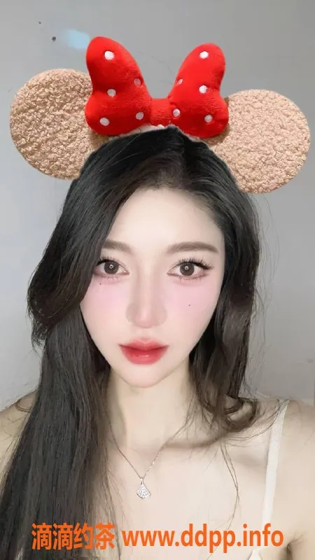 深圳楼凤-福田区御姐老师Lucky，1088起，服务爆赞